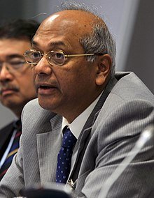 Srikumar Banerjee - Wikiunfold